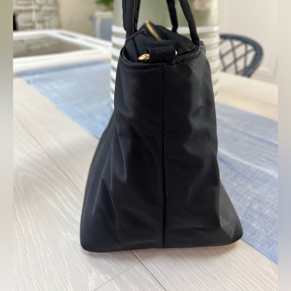 MZ Wallace Mini Soho - Picture 7 of 9